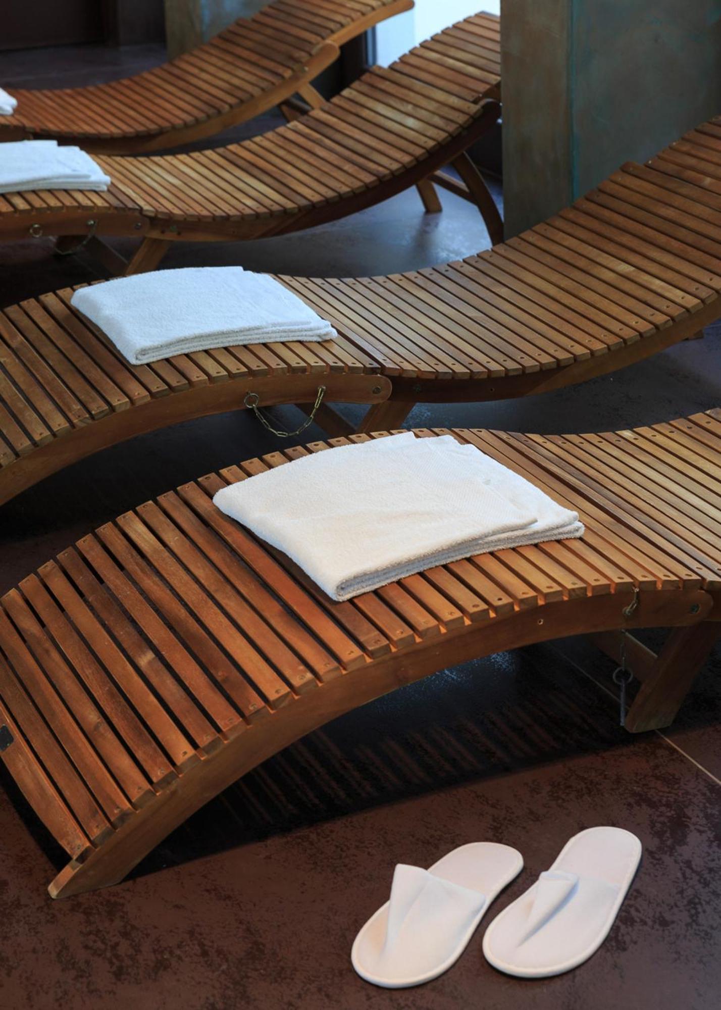 Grand Hotel Mediterranee Αλάσιο Εξωτερικό φωτογραφία